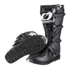 BOTAS O´NEAL RIDER 2020 - PRETO